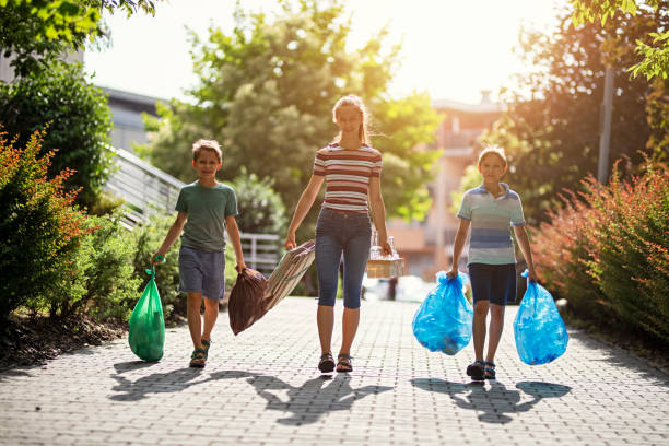 Best Construction Debris Removal  in Folsom, CA