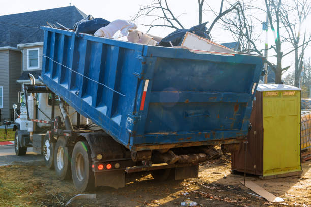 Best Appliance Removal Near Me  in Folsom, CA