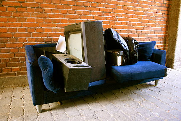 Best Appliance Removal Near Me  in Folsom, CA