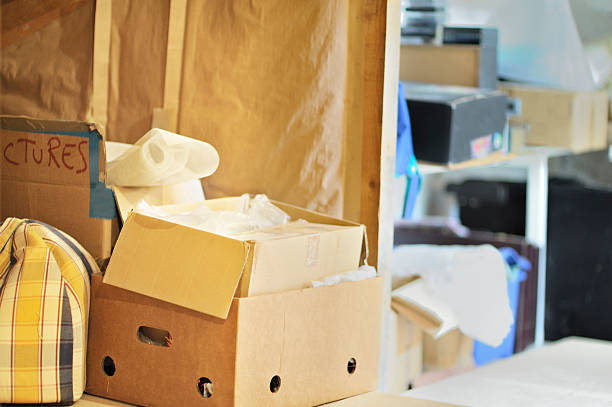 Best Electronics Removal Services  in Folsom, CA