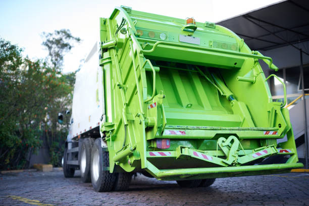 Best Furniture Removal Near Me  in Folsom, CA